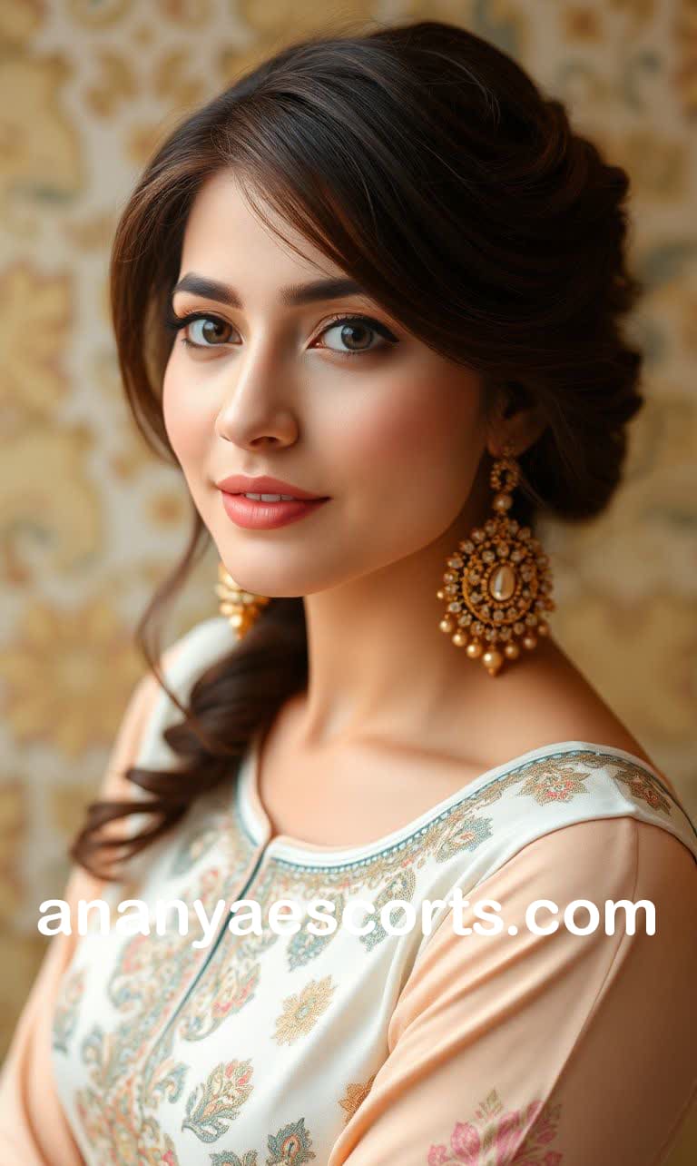 Ratnagiri Escort Service