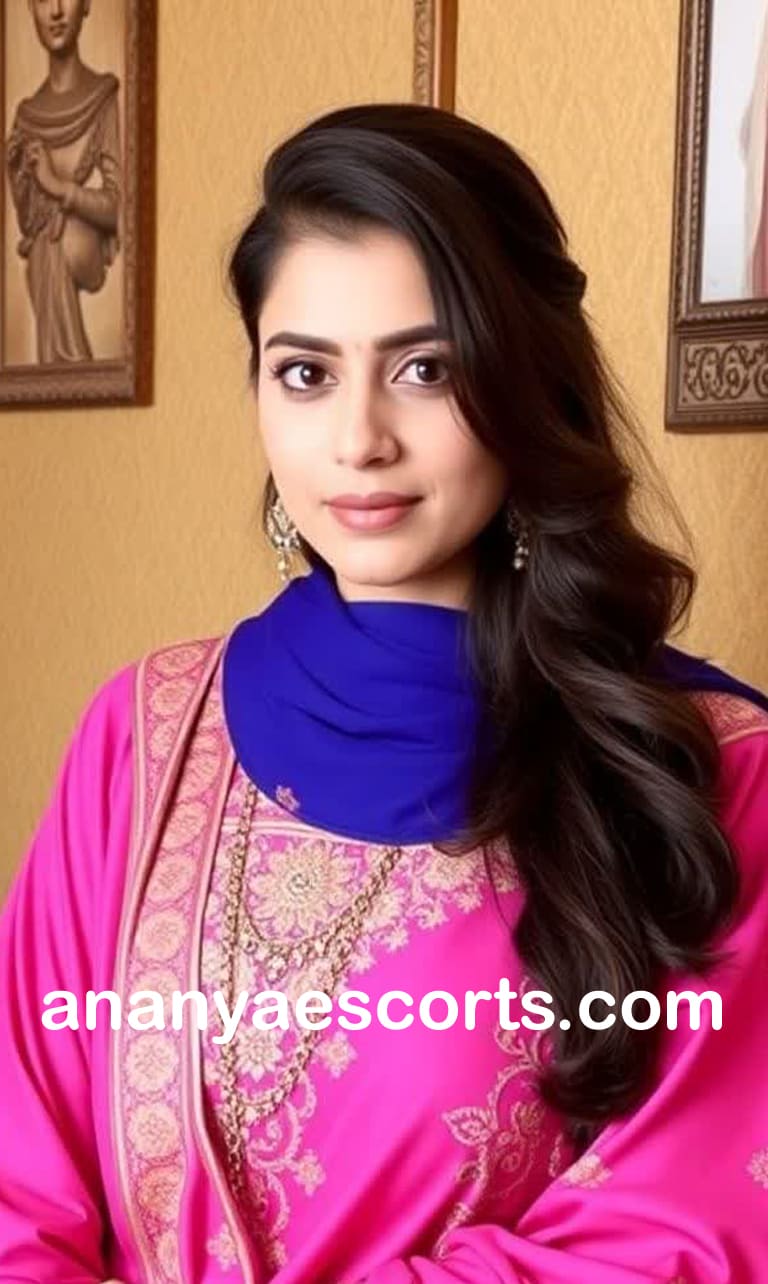 Call Girls in Ratnagiri