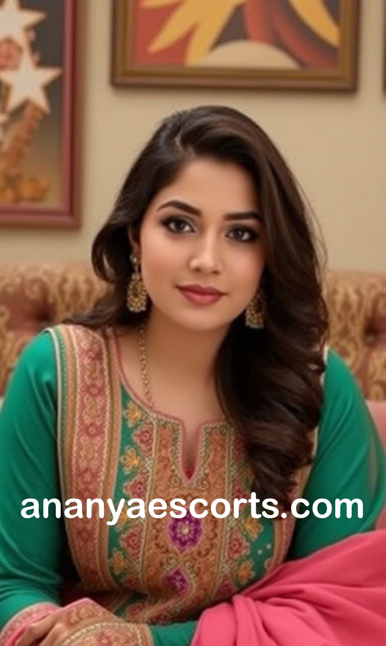 Ratnagiri Escorts