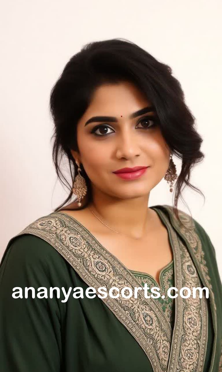 Ratnagiri Escort Service