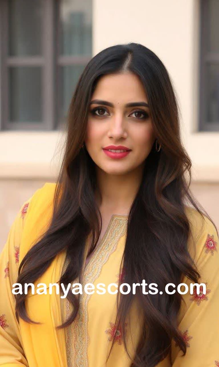 Ratnagiri Escorts