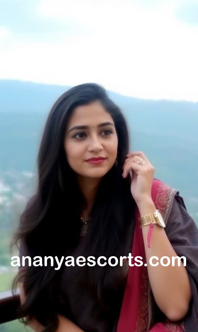 Ratnagiri Escorts