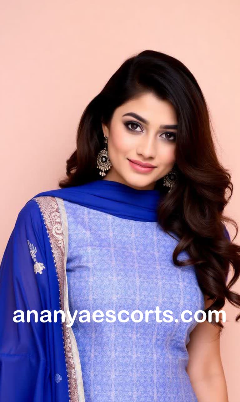 Ratnagiri Call Girls Girls