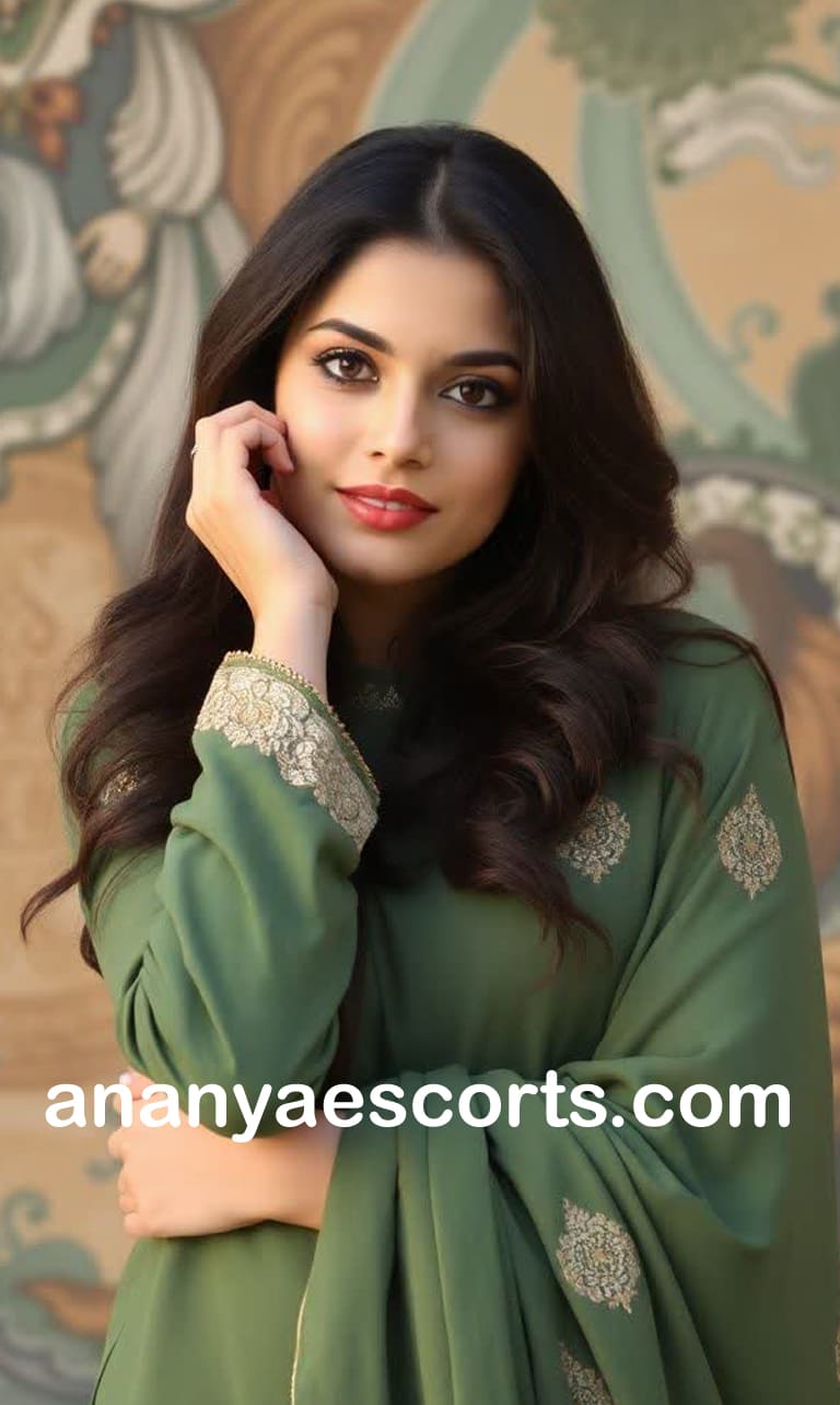 Call Girls in Ratnagiri